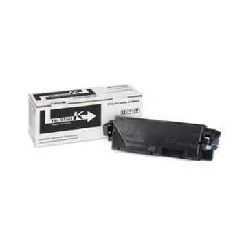 Kyocera TK-5150 Siyah Toner