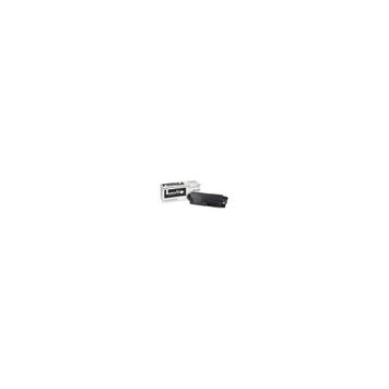 Kyocera TK-5150 Siyah Toner