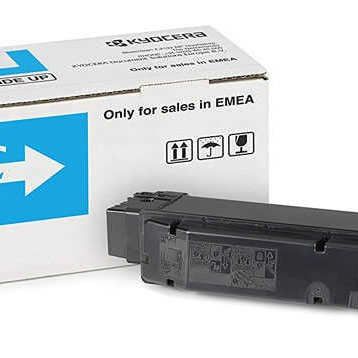 Kyocera TK-5150C Toner