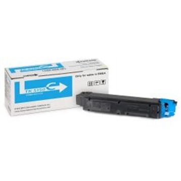 Kyocera TK-5150C Toner