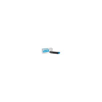 Kyocera TK-5150C Toner