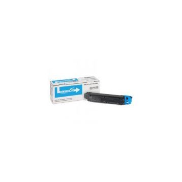 Kyocera TK-5150C Toner