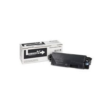 Kyocera TK-5150K Toner