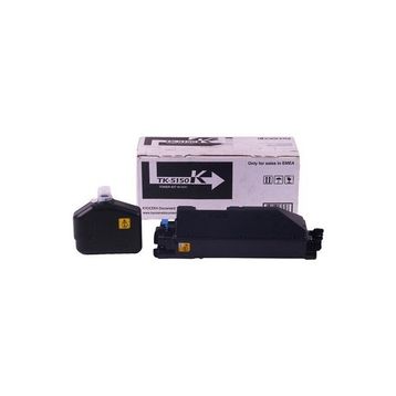 Kyocera TK-5150K Toner