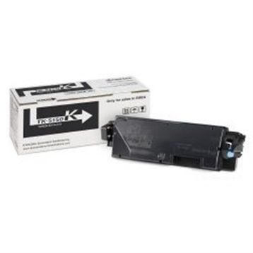 Kyocera TK-5150K Toner