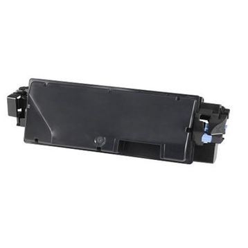 Kyocera TK-5150K Uyumlu Muadil Toner