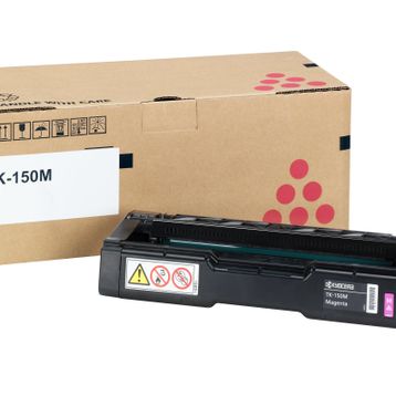 Kyocera TK-5150M Toner