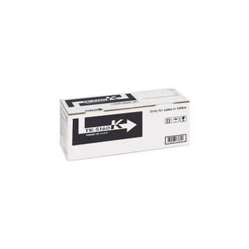 Kyocera TK-5160 Siyah Muadil Toner