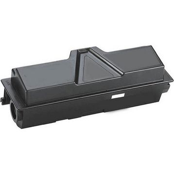 Kyocera TK-5160 Siyah Muadil Toner