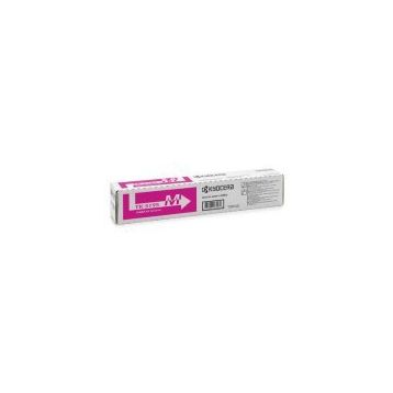 Kyocera TK-5195 Kırmızı Toner