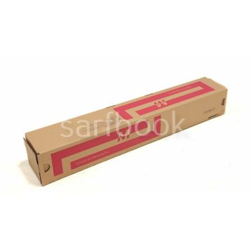 Kyocera TK-5195 Kırmızı Toner