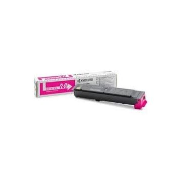 Kyocera TK-5195 Kırmızı Toner
