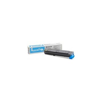 Kyocera TK-5195 Mavi Toner
