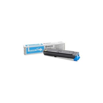 Kyocera TK-5195 Mavi Toner