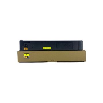 Kyocera TK-5195 Sarı Muadil Toner