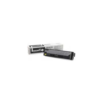 Kyocera TK-5195 Siyah Toner