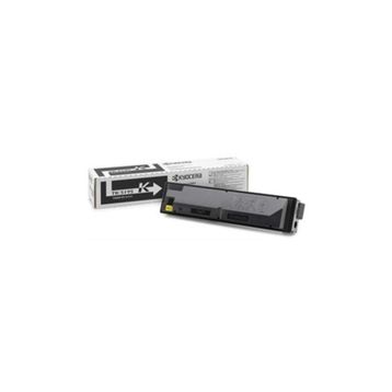 Kyocera TK-5195 Siyah Toner