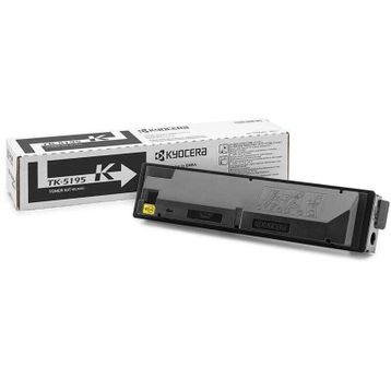 Kyocera TK-5195 Siyah Toner