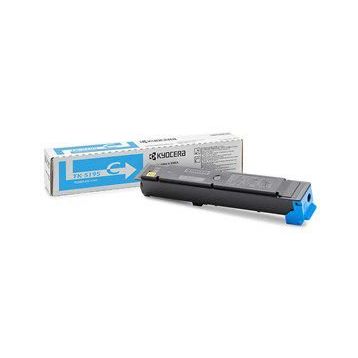 Kyocera TK-5195C Toner