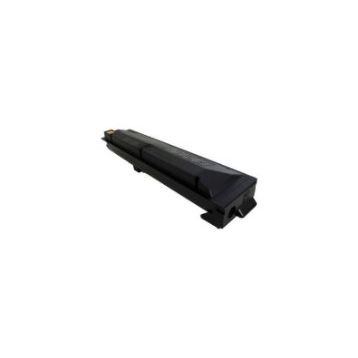 Kyocera TK-5195K Siyah Muadil Toner