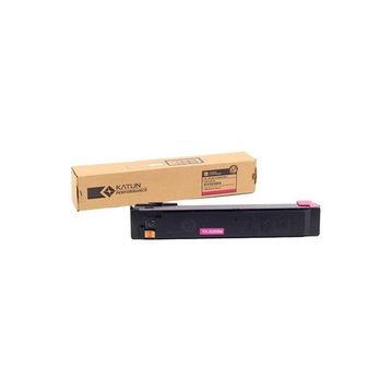 Kyocera TK-5205 Mita Taskalfa Toner