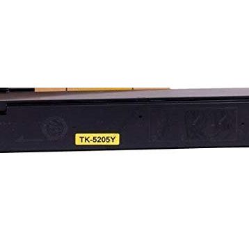 Kyocera TK-5205 Mita Taskalfa Toner