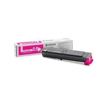 Kyocera TK-5205 Taskalfa Mita Kırmızı Toner