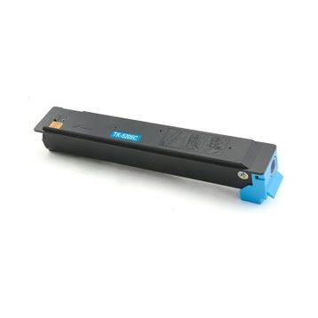 Kyocera TK-5205C Mavi Toner