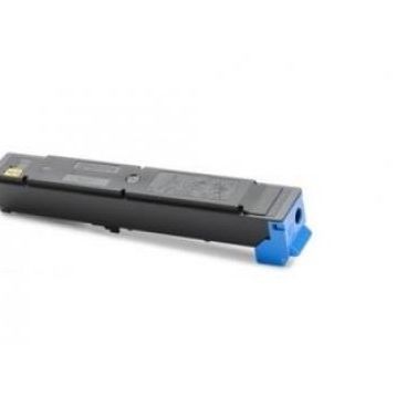 Kyocera TK-5205C Mavi Toner