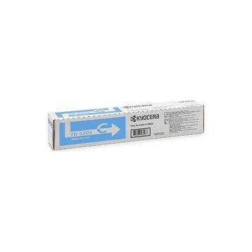 Kyocera TK-5205C Toner