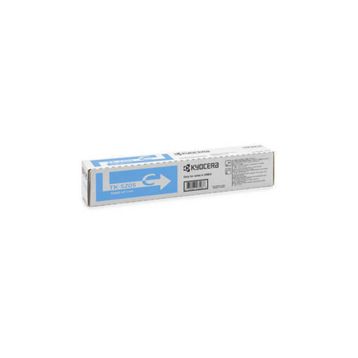 Kyocera TK-5205C Toner