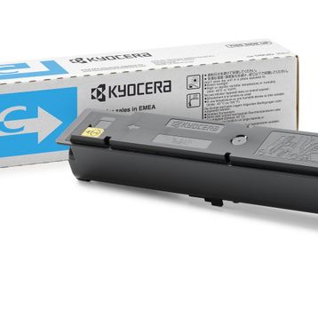 Kyocera TK-5205C Toner