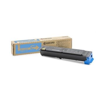 Kyocera TK-5205C Toner