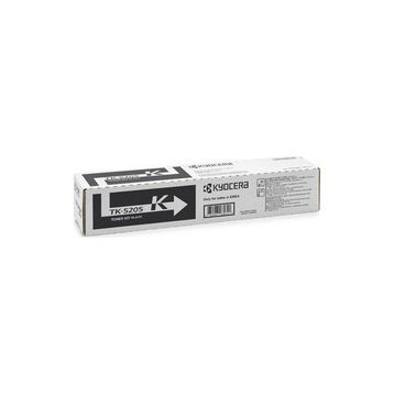 Kyocera TK-5205K Toner