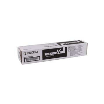 Kyocera TK-5205K Toner