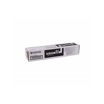Kyocera TK-5205K Toner