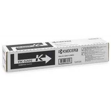 Kyocera TK-5205K Toner