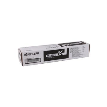 Kyocera TK-5205K Toner