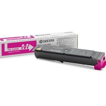 Kyocera TK-5205M Toner