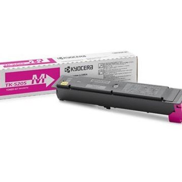 Kyocera TK-5205M Toner