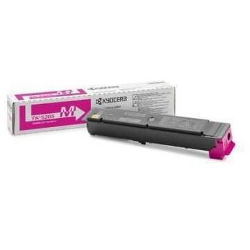 Kyocera TK-5205M Toner