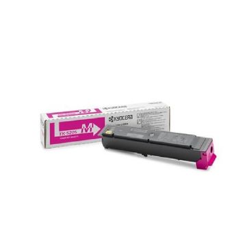 Kyocera TK-5205M Toner