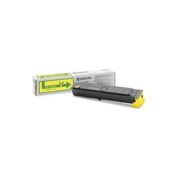 Kyocera TK-5205Y Toner