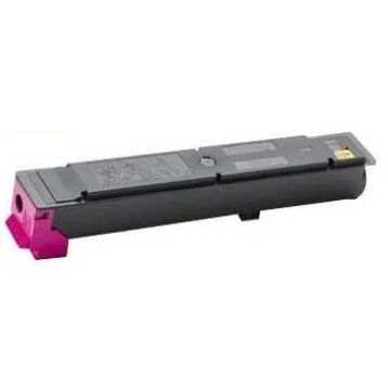 Kyocera TK-5215 Kırmızı Muadil Toner