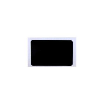 Kyocera TK-5215/1T02R6CNL0 Mavi Toner Chip