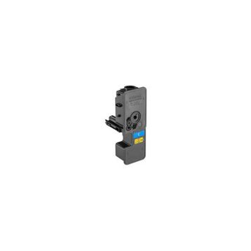 Kyocera TK-5220 Mavi Muadil Toner