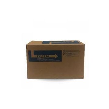 Kyocera TK-5220 Sarı Muadil Toner