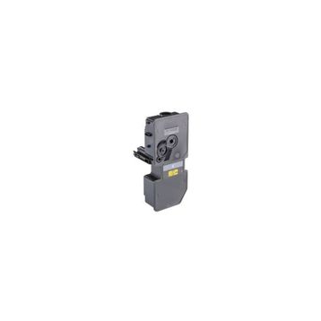 Kyocera TK-5220 Siyah Muadil Toner