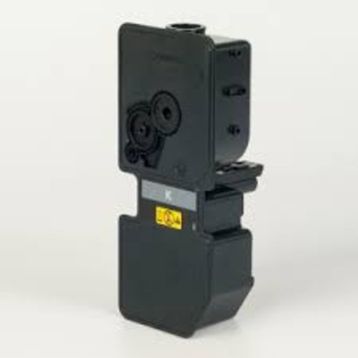 Kyocera TK-5220 Siyah Muadil Toner