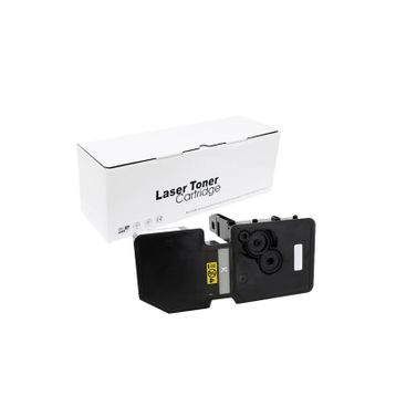 Kyocera TK-5220 Siyah Muadil Toner